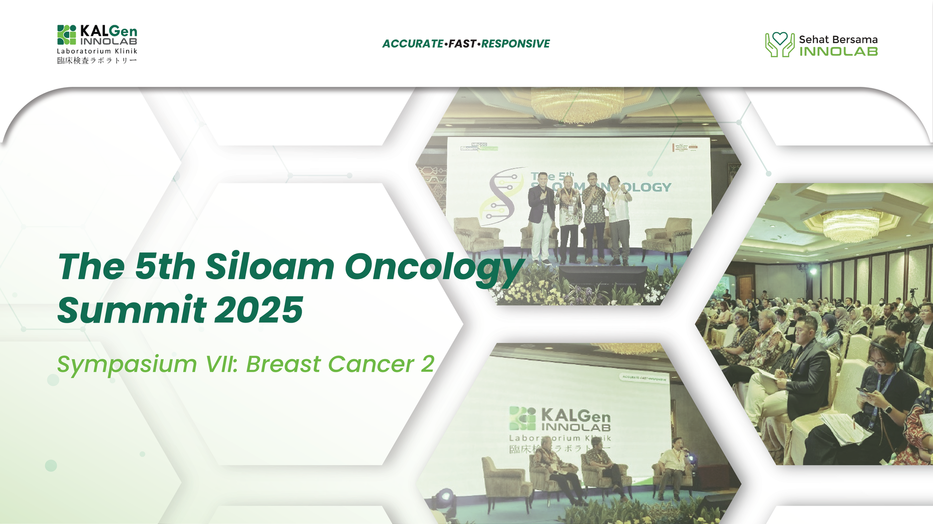 siloam-oncology-summit